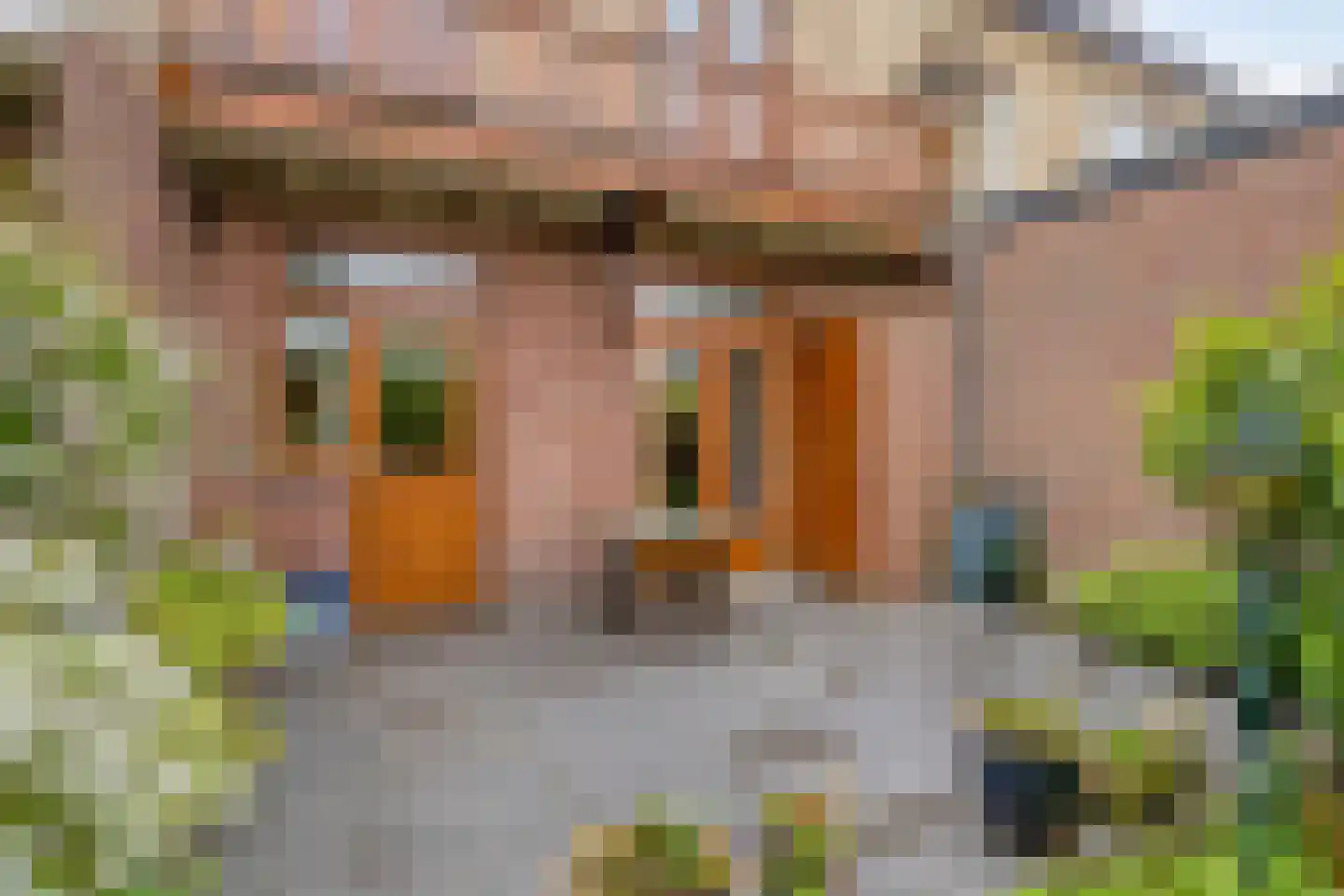 Hazenkampseweg 108 Nijmegen thumbnail 5