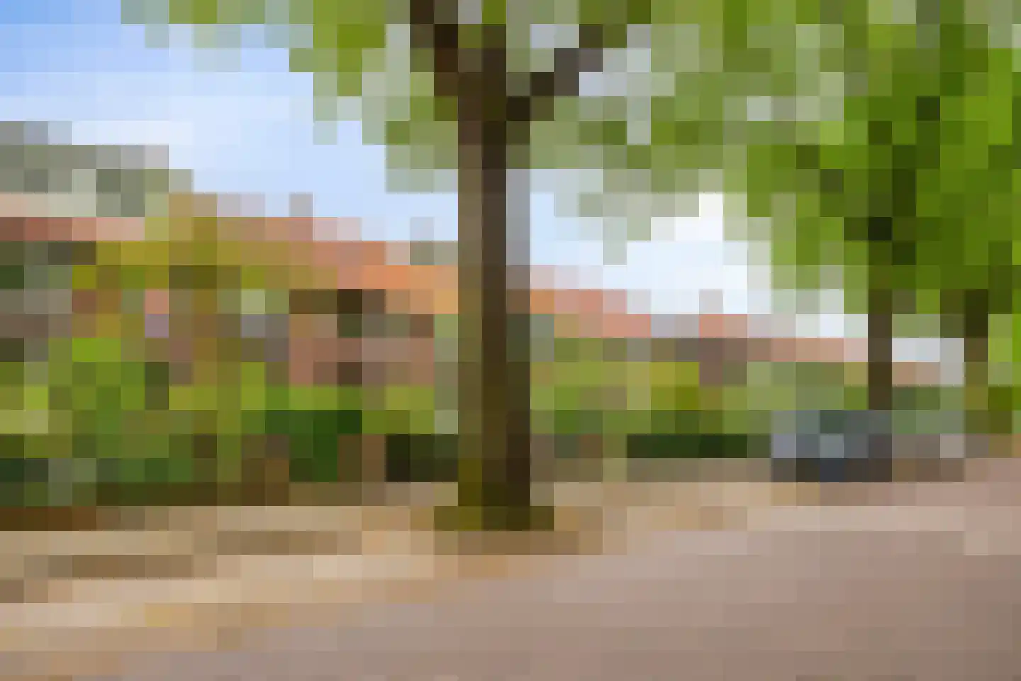 Hazenkampseweg 108 Nijmegen thumbnail 54
