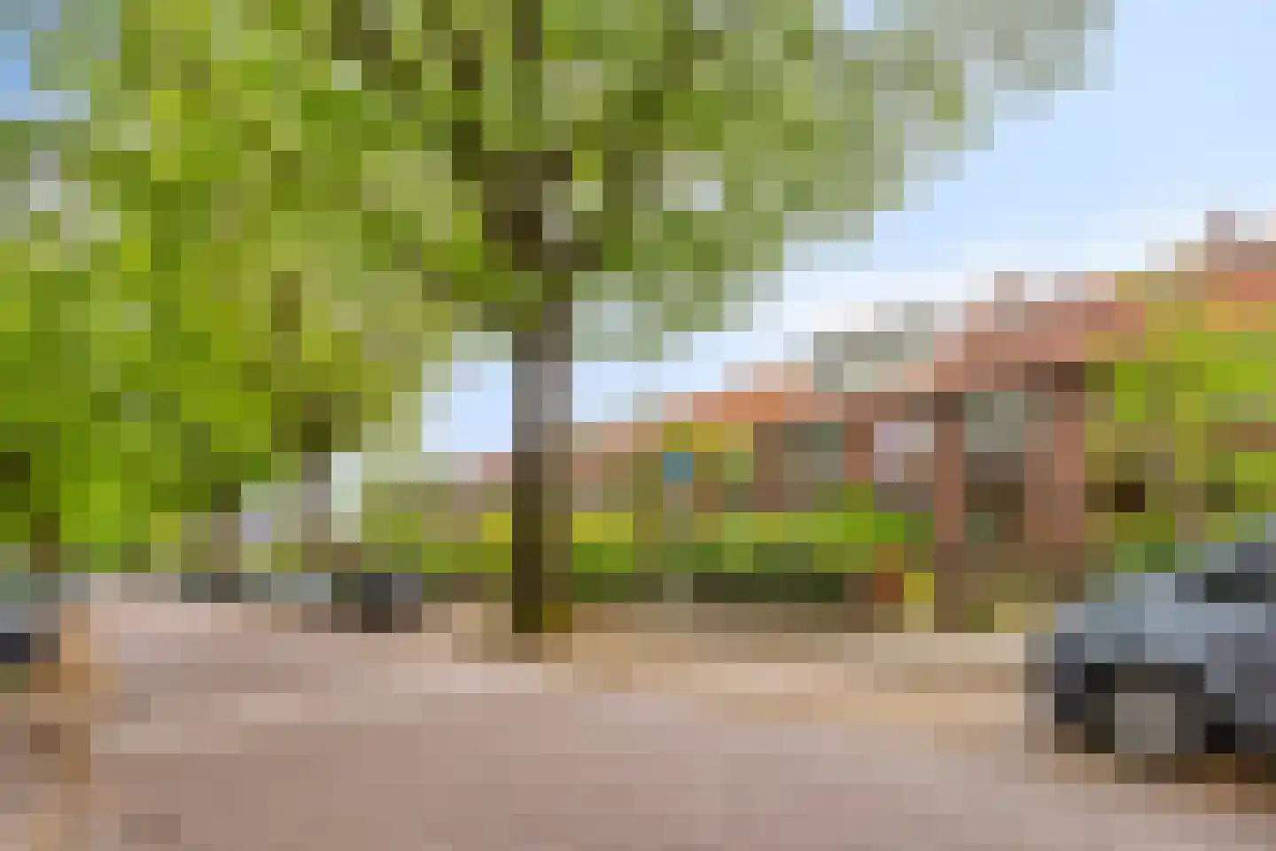 Hazenkampseweg 108 Nijmegen thumbnail 55