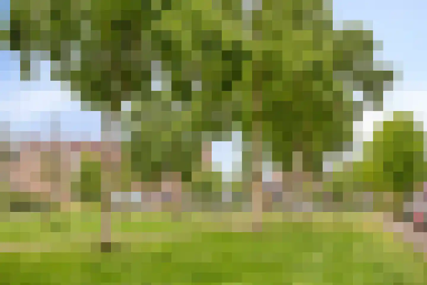Hazenkampseweg 108 Nijmegen thumbnail 56