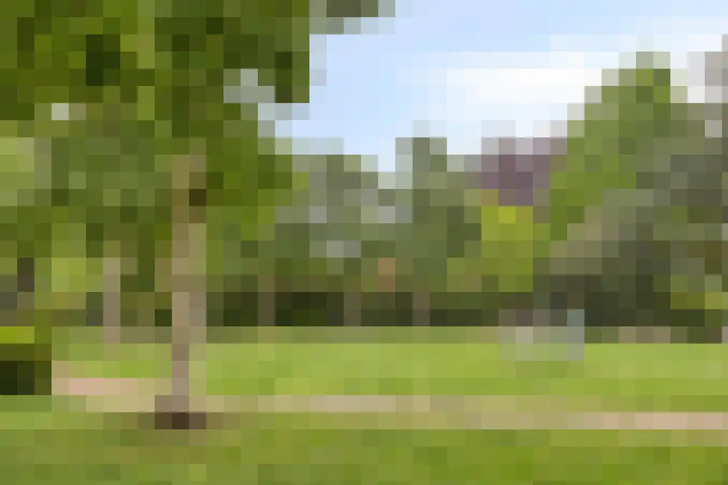 Hazenkampseweg 108 Nijmegen thumbnail 57