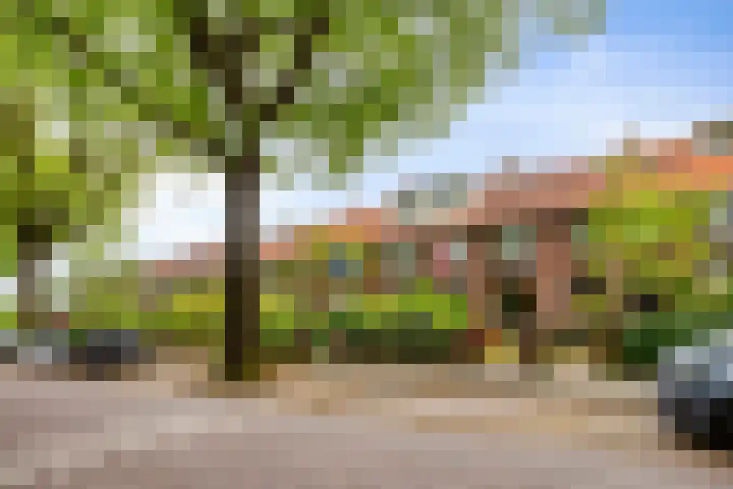 Hazenkampseweg 108 Nijmegen thumbnail 6