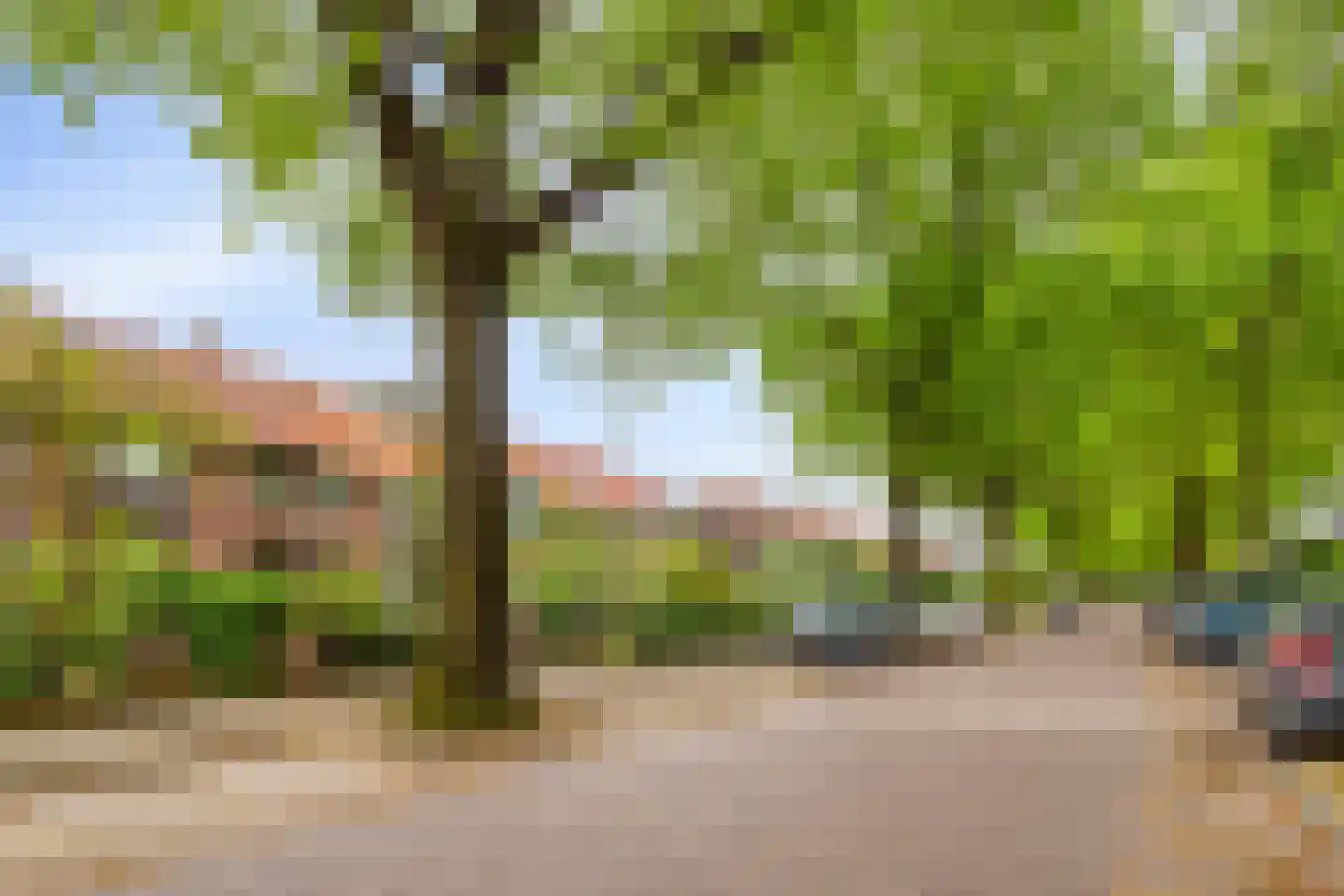Hazenkampseweg 108 Nijmegen thumbnail 7