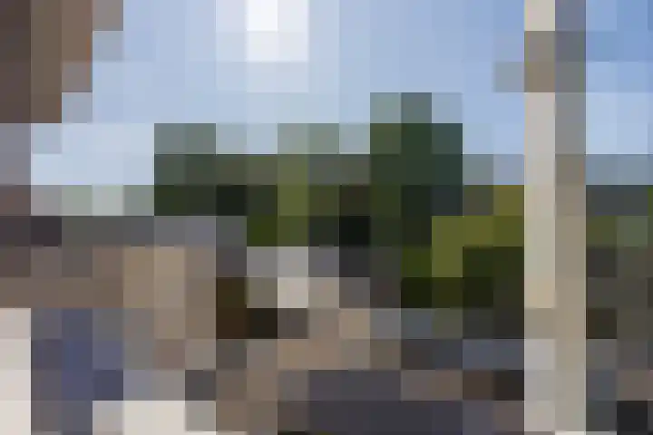 Hazenkampseweg 123 Nijmegen thumbnail 33