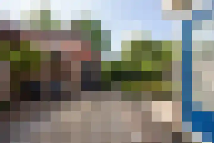 Hazenkampseweg 123 Nijmegen thumbnail 41