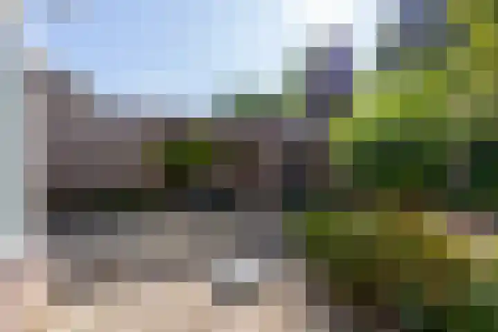 Hazenkampseweg 123 Nijmegen thumbnail 42