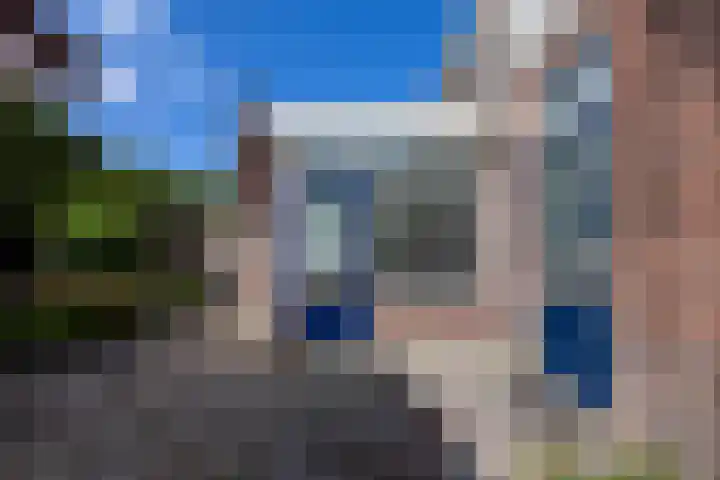 Hazenkampseweg 123 Nijmegen thumbnail 52