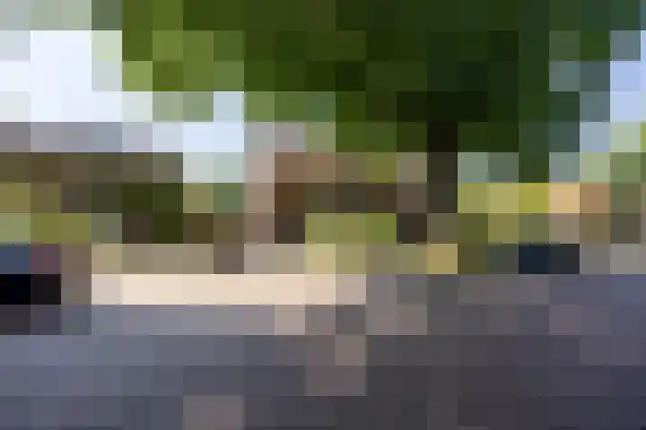 Hazenkampseweg 123 Nijmegen thumbnail 53