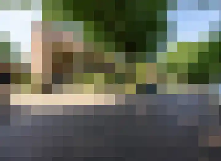 Hazenkampseweg 123 Nijmegen thumbnail 55