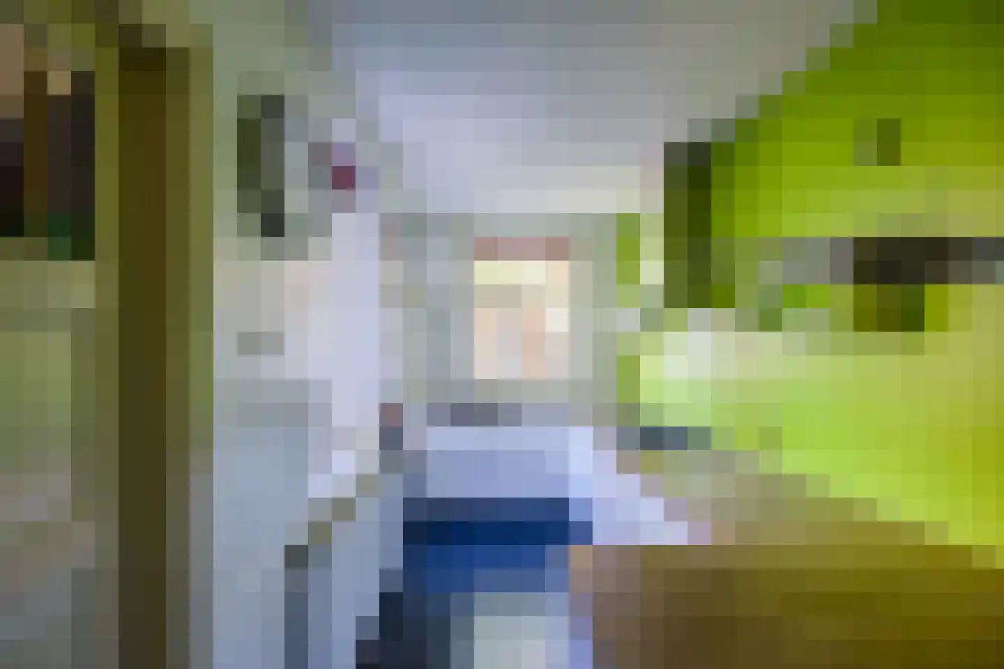 Hazenkampseweg 22 Nijmegen thumbnail 13