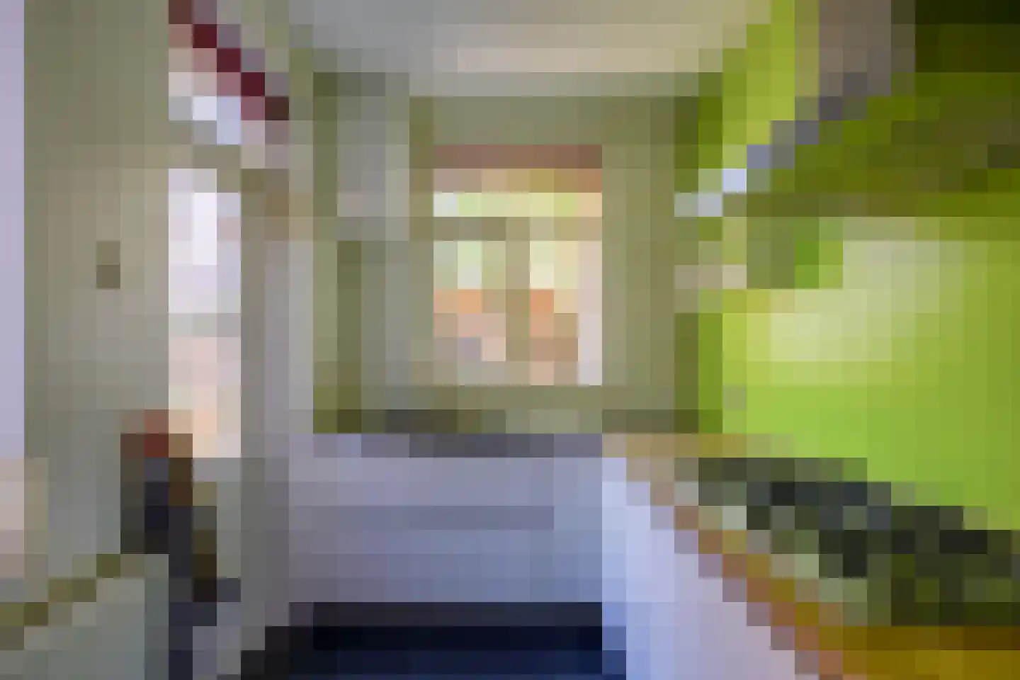 Hazenkampseweg 22 Nijmegen thumbnail 14