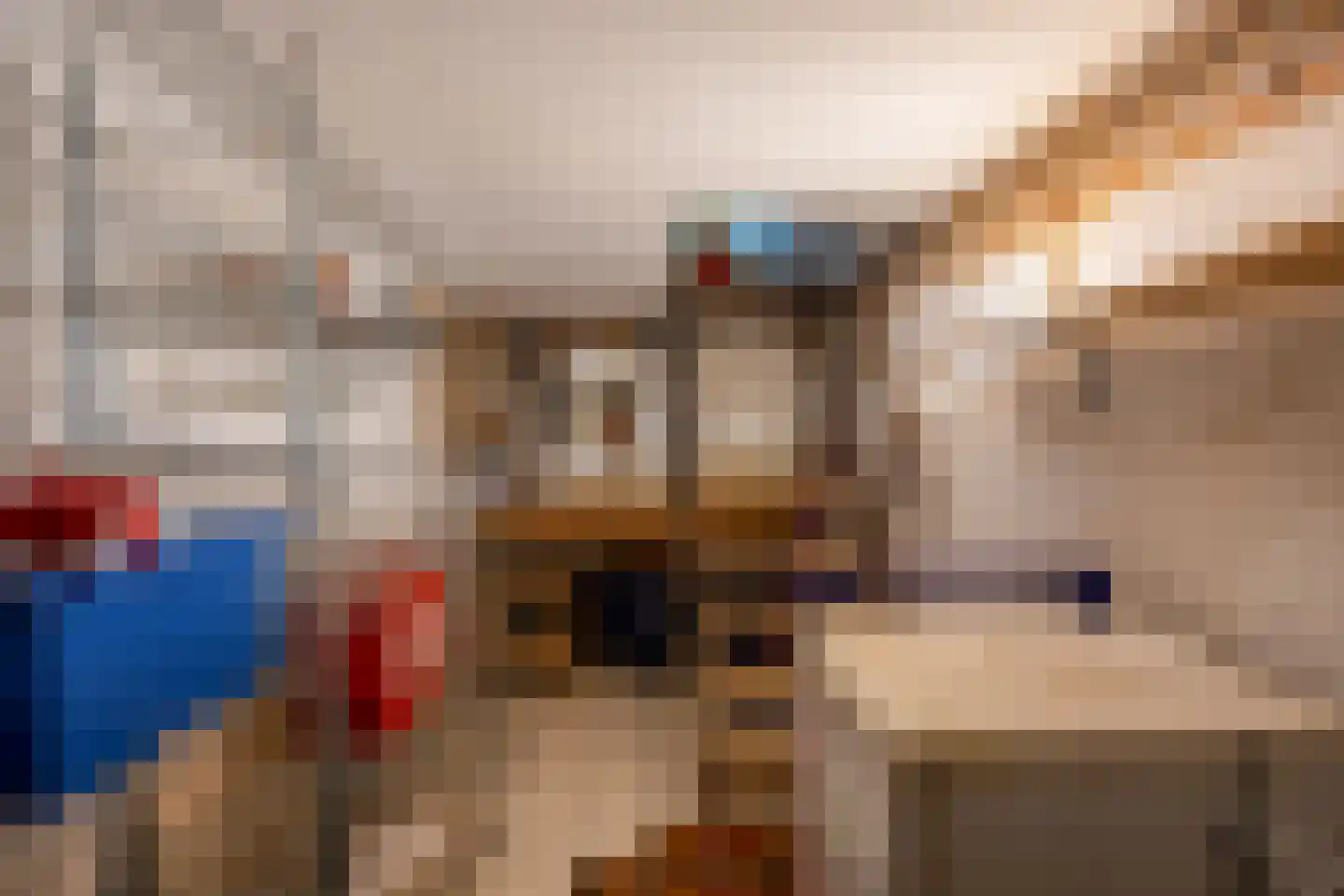 Hazenkampseweg 22 Nijmegen thumbnail 17