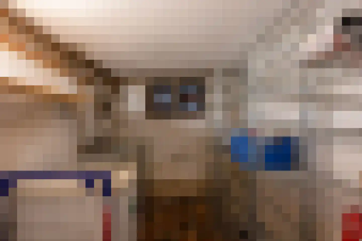 Hazenkampseweg 22 Nijmegen thumbnail 18