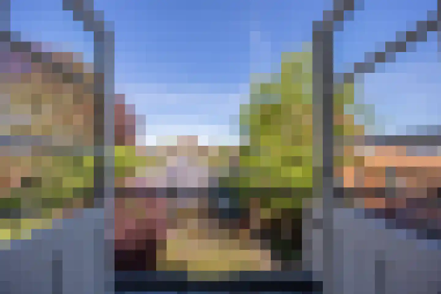 Hazenkampseweg 22 Nijmegen thumbnail 25