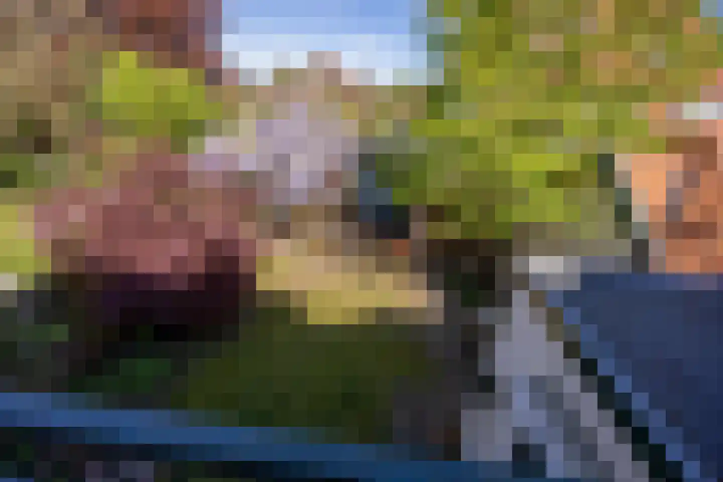 Hazenkampseweg 22 Nijmegen thumbnail 26