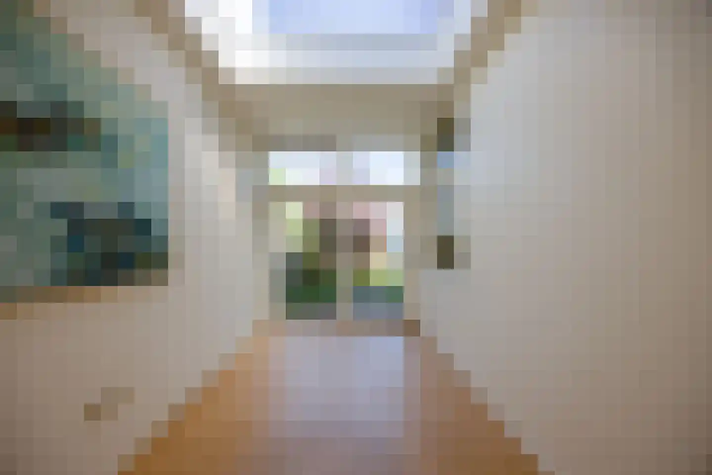 Hazenkampseweg 22 Nijmegen thumbnail 38