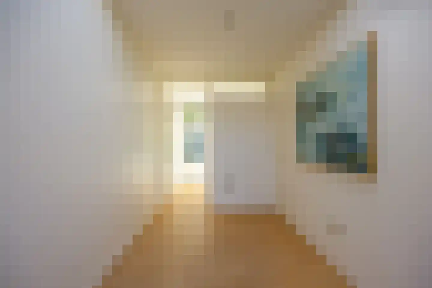 Hazenkampseweg 22 Nijmegen thumbnail 39