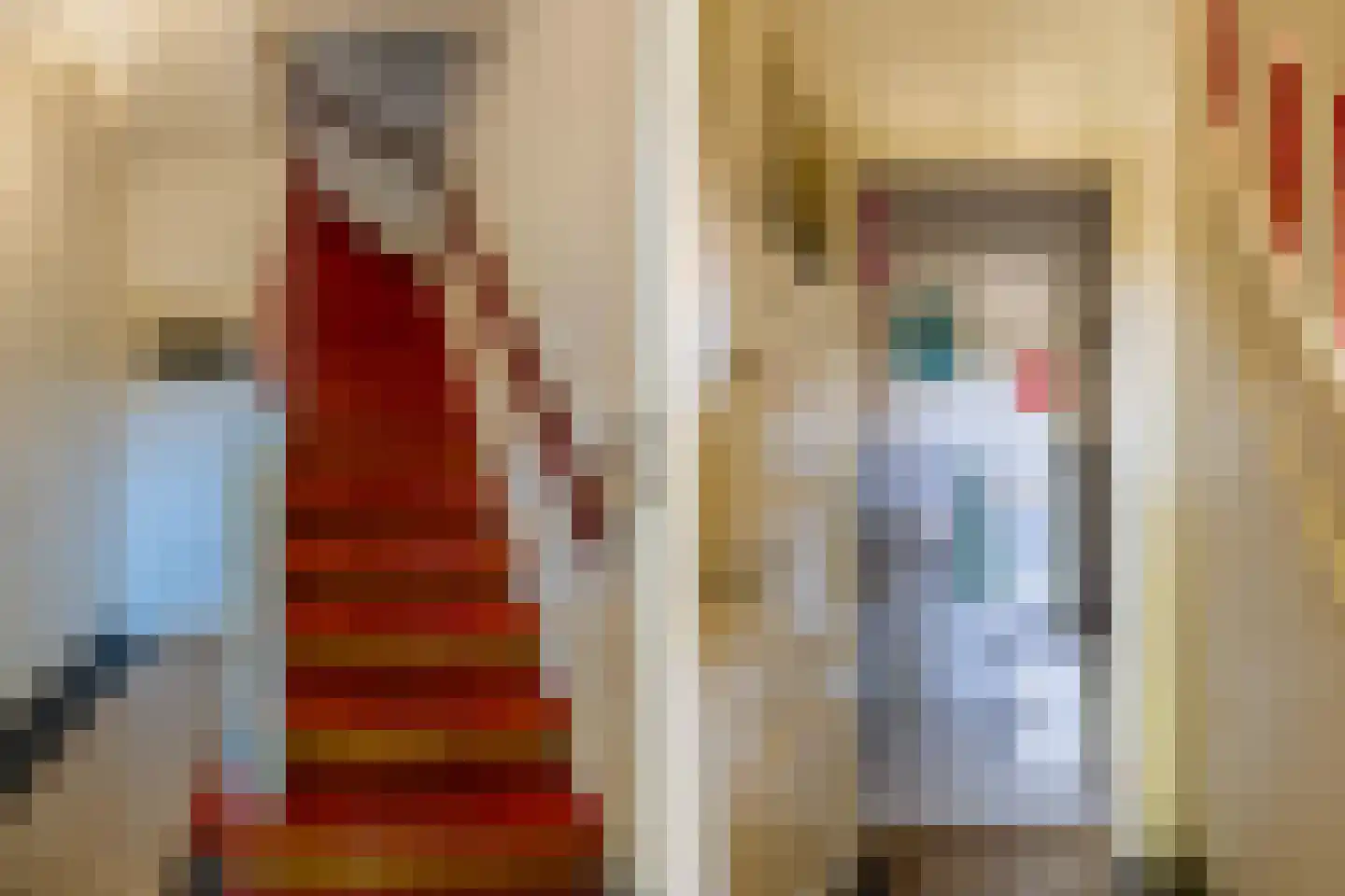 Hazenkampseweg 22 Nijmegen thumbnail 4