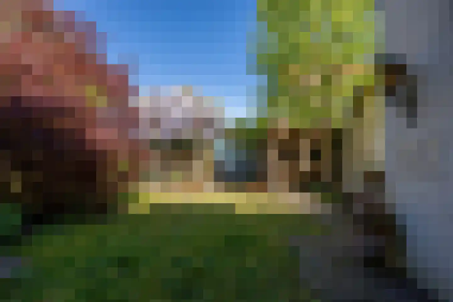 Hazenkampseweg 22 Nijmegen thumbnail 40