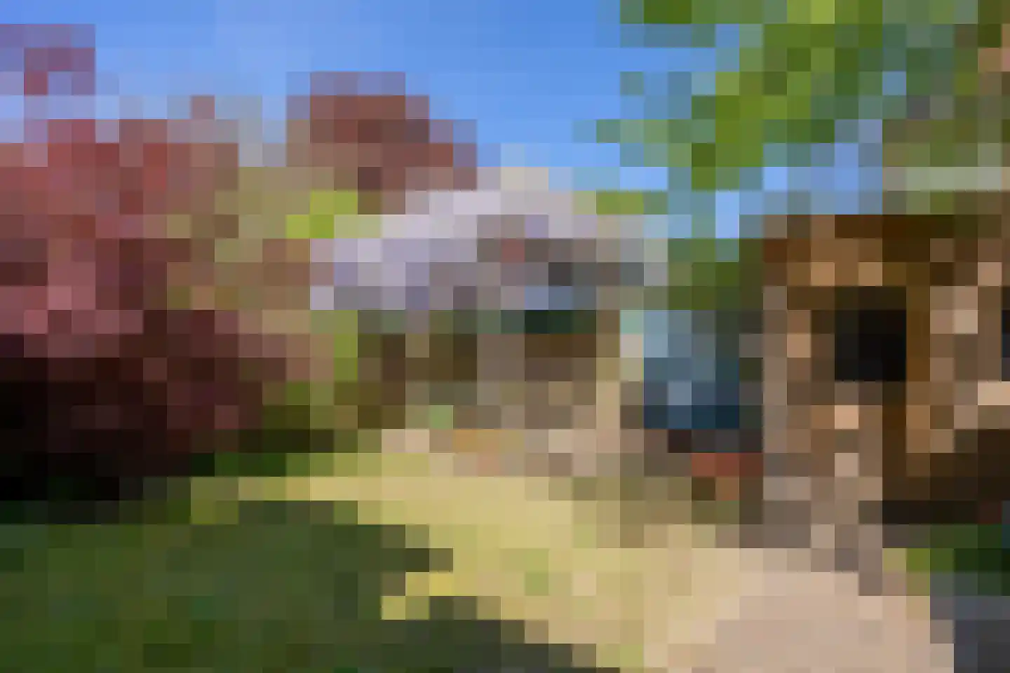 Hazenkampseweg 22 Nijmegen thumbnail 41