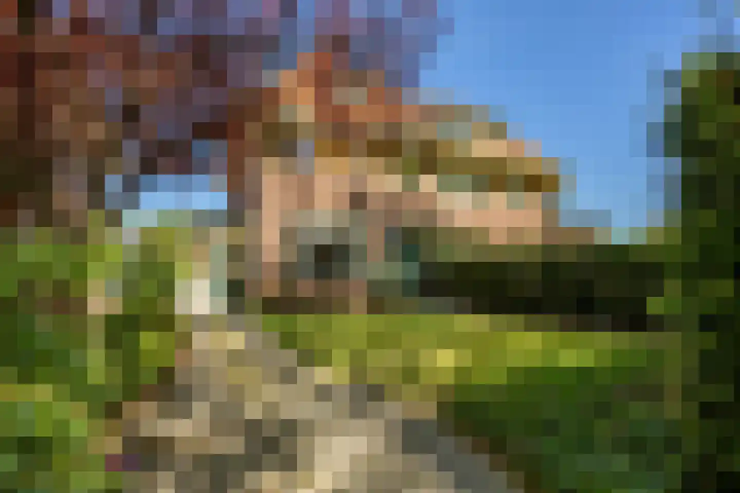 Hazenkampseweg 22 Nijmegen thumbnail 44
