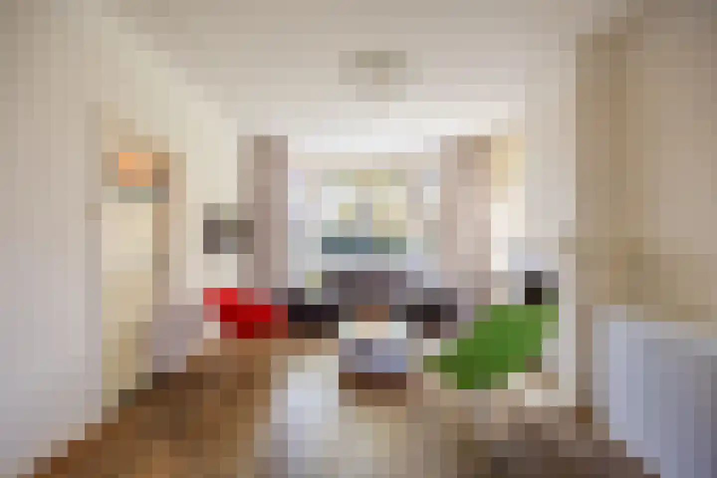 Hazenkampseweg 22 Nijmegen thumbnail 8