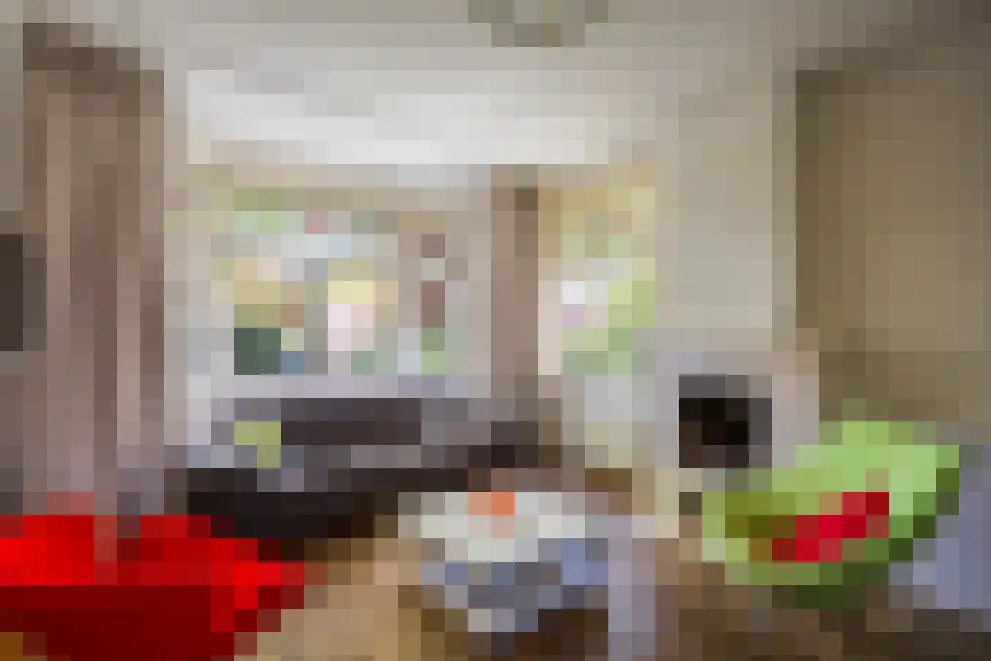 Hazenkampseweg 22 Nijmegen thumbnail 9