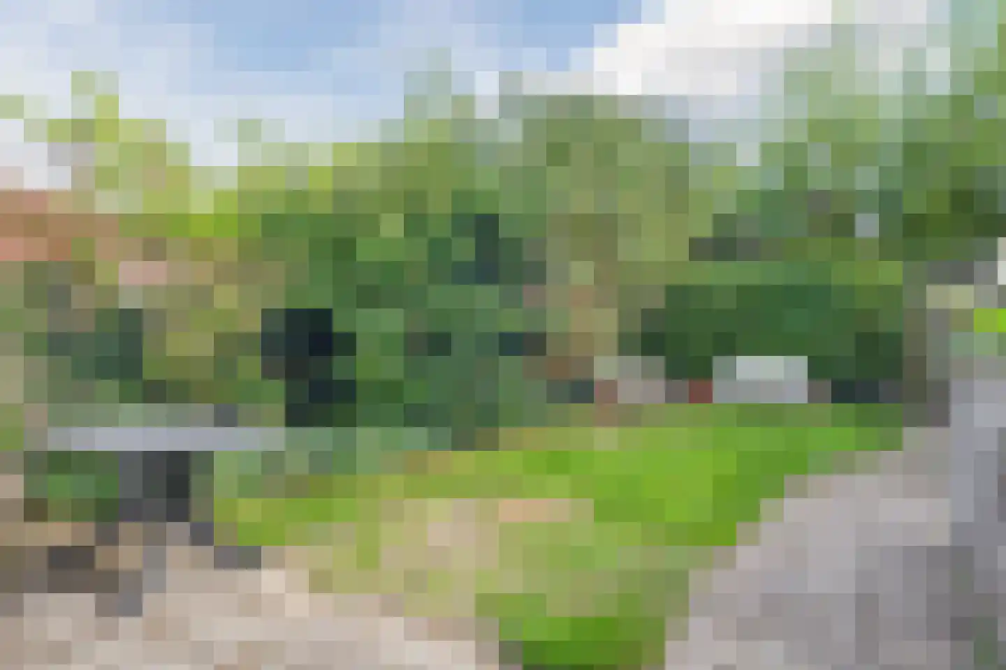 Hazenkampseweg 285 Nijmegen thumbnail 12