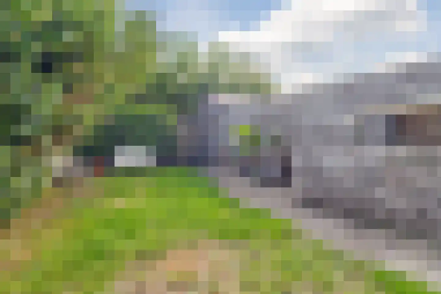 Hazenkampseweg 285 Nijmegen thumbnail 13