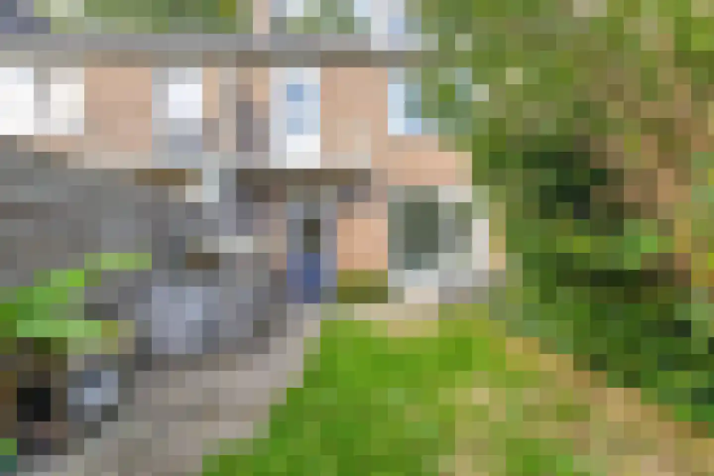 Hazenkampseweg 285 Nijmegen thumbnail 18