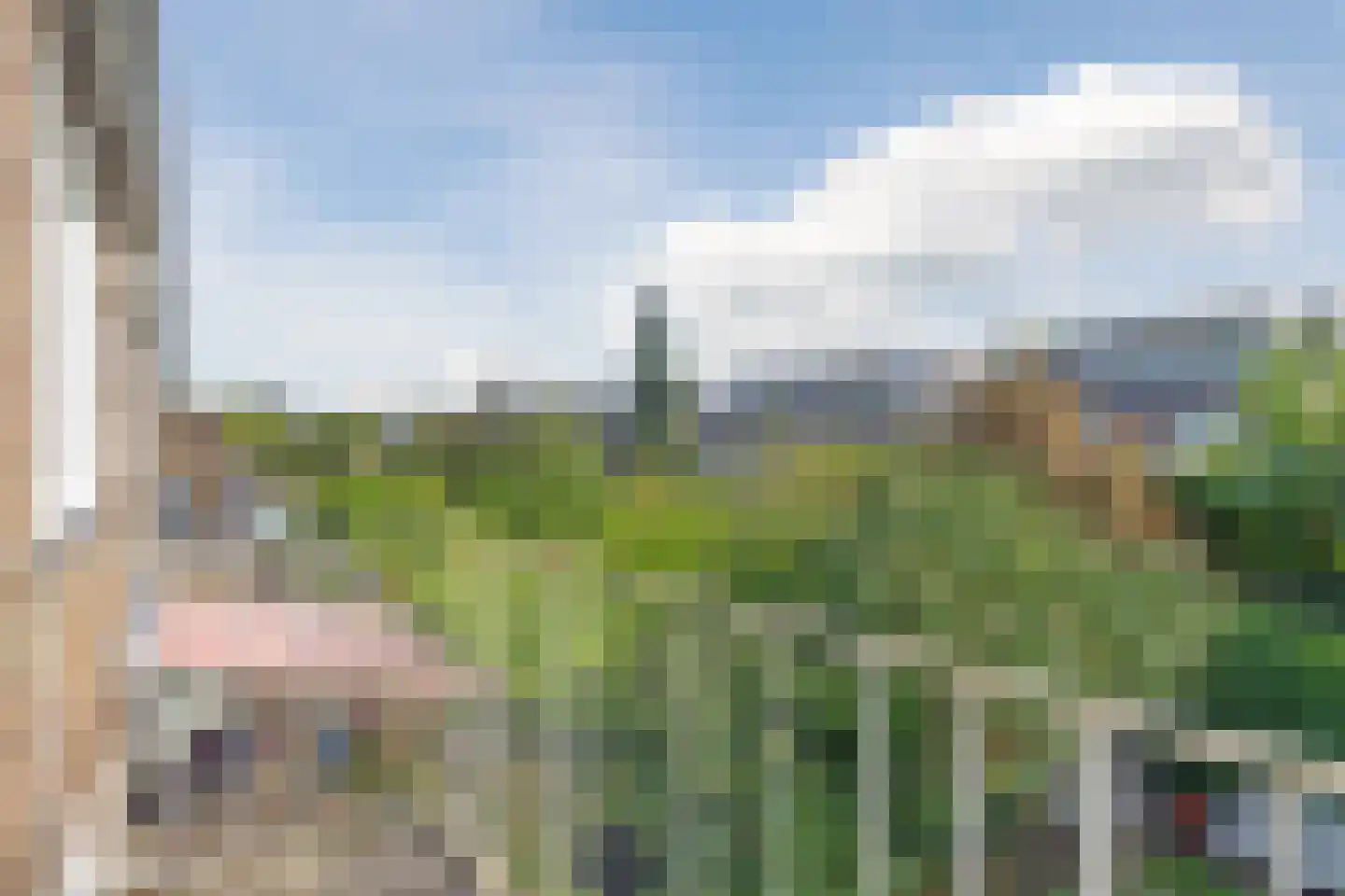Hazenkampseweg 285 Nijmegen thumbnail 29