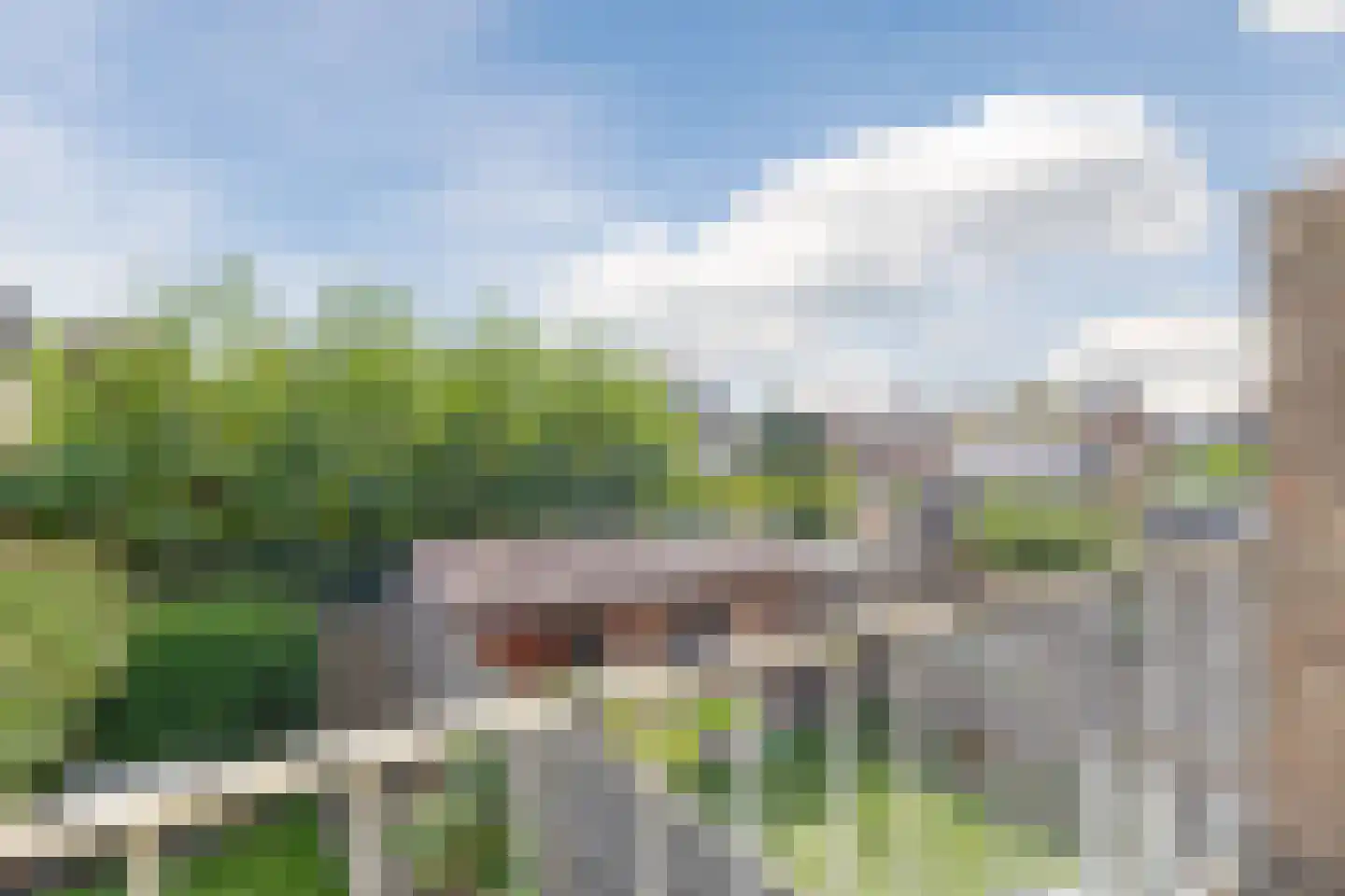 Hazenkampseweg 285 Nijmegen thumbnail 31