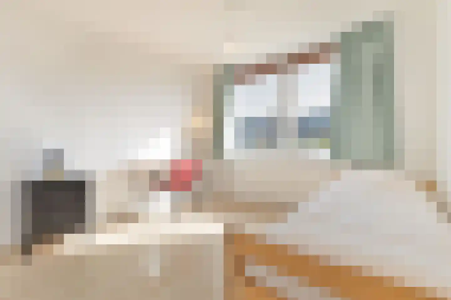 Hazenkampseweg 285 Nijmegen thumbnail 33