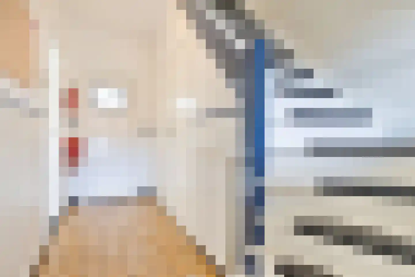 Hazenkampseweg 285 Nijmegen thumbnail 4