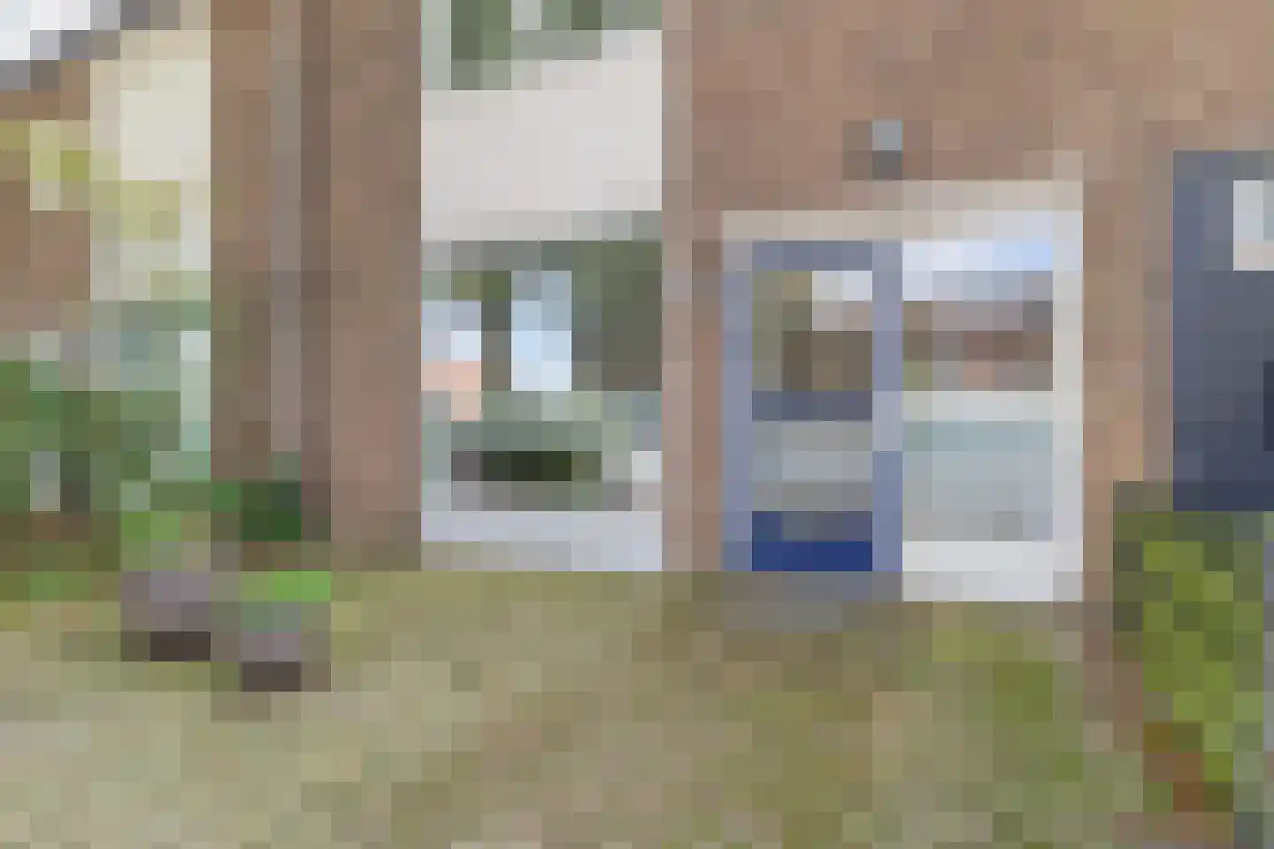 Hazenkampseweg 285 Nijmegen thumbnail 48