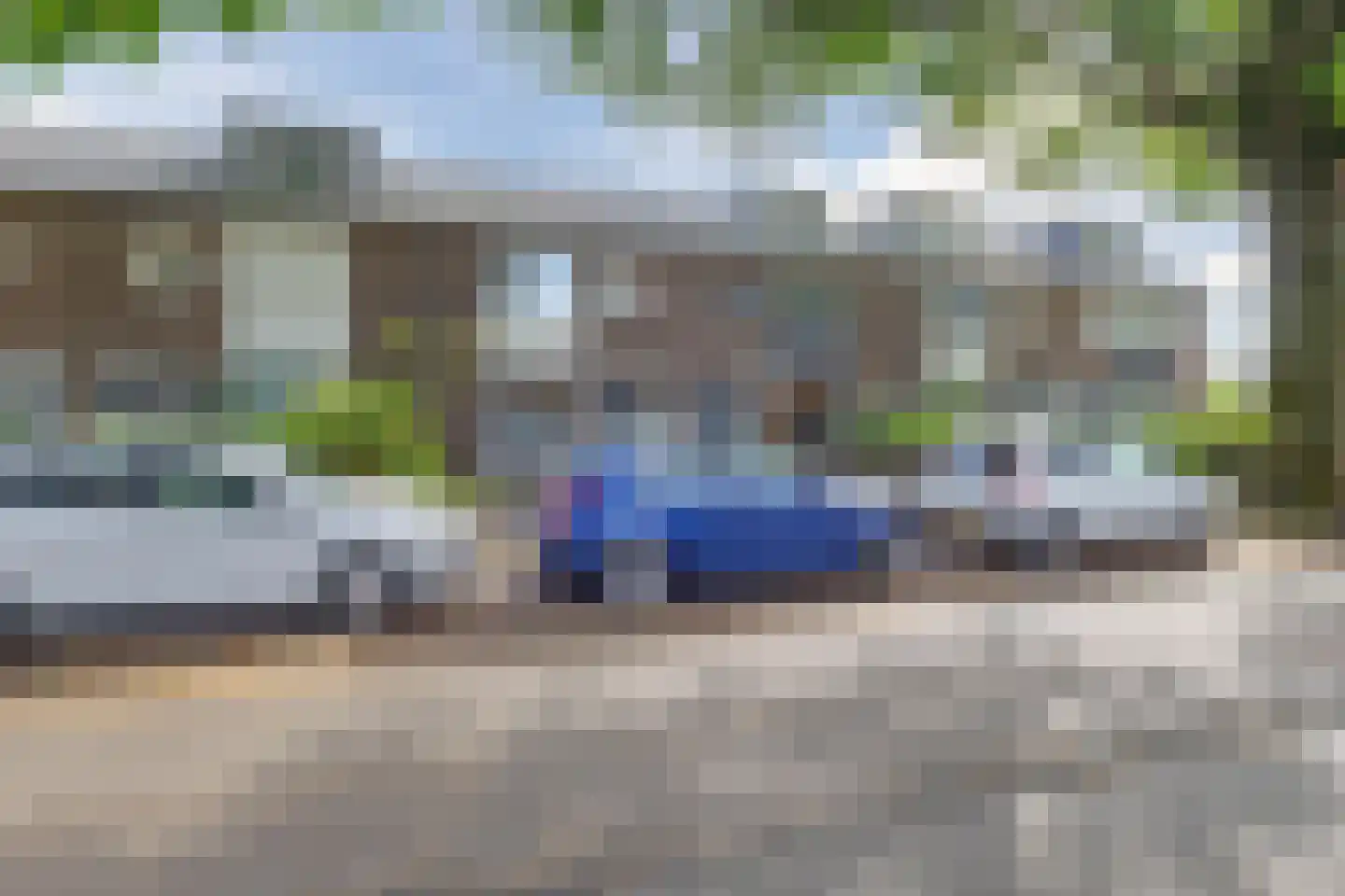 Hazenkampseweg 285 Nijmegen thumbnail 49