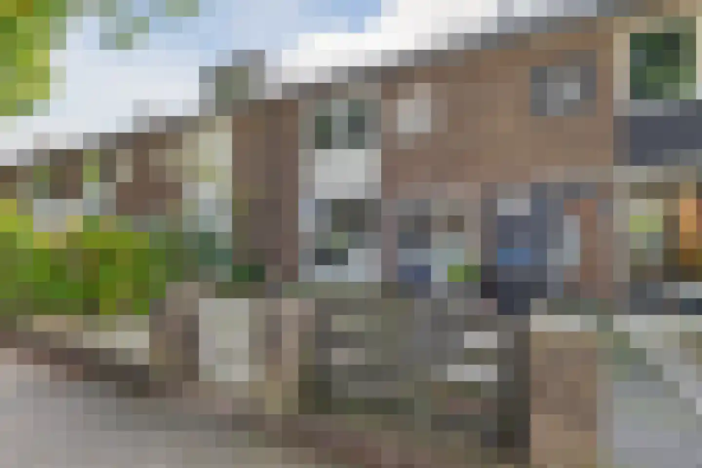 Hazenkampseweg 285 Nijmegen thumbnail 52