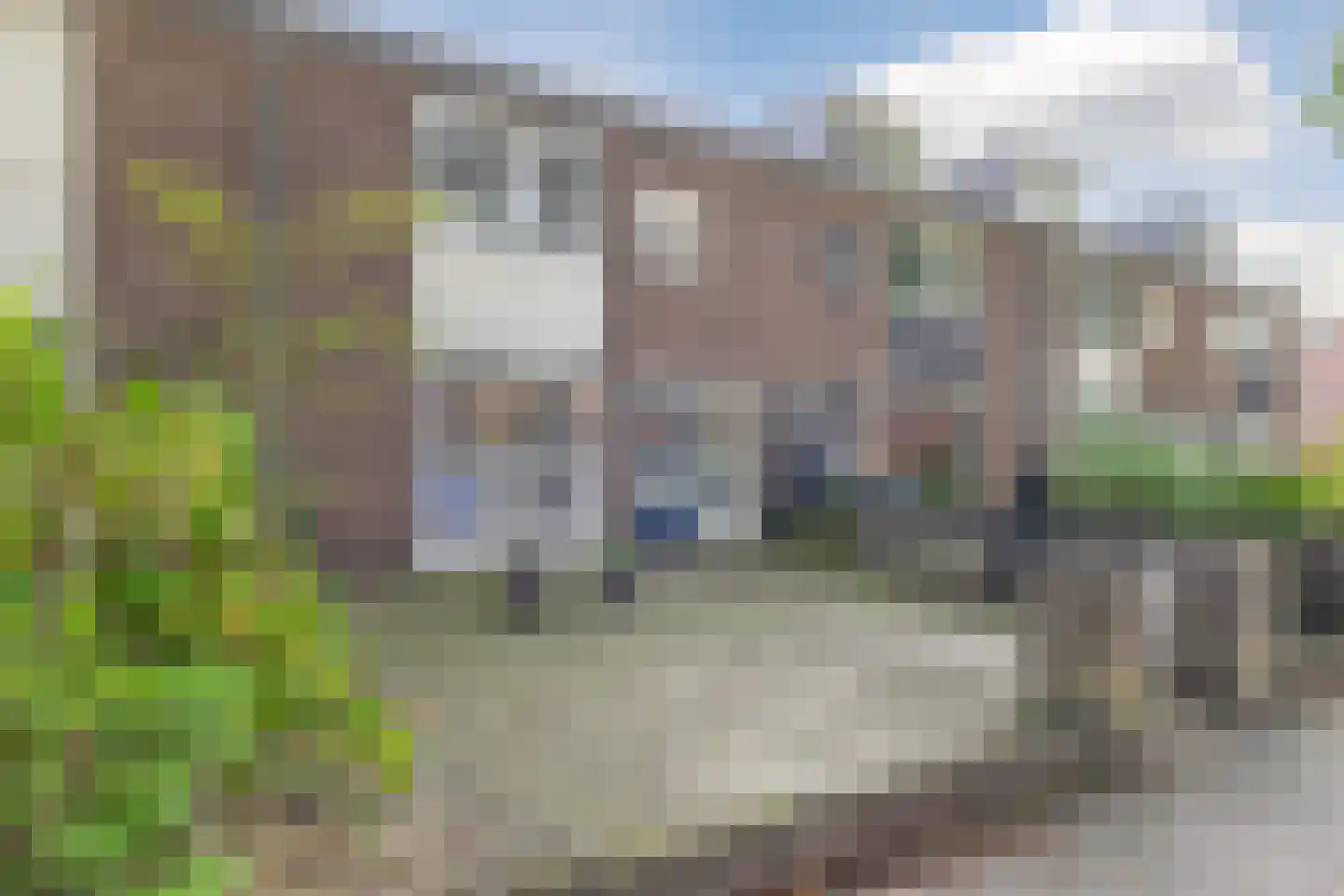 Hazenkampseweg 285 Nijmegen thumbnail 53