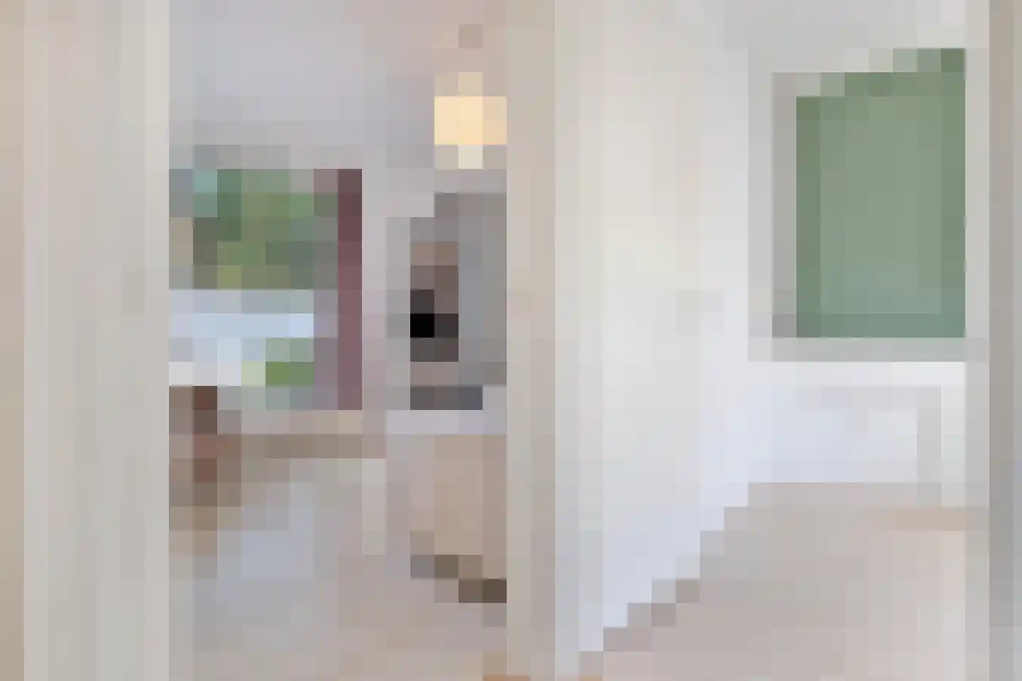 Hazenkampseweg 285 Nijmegen thumbnail 8