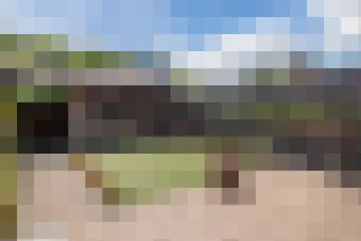 Hazenkampseweg 287 Nijmegen thumbnail 10