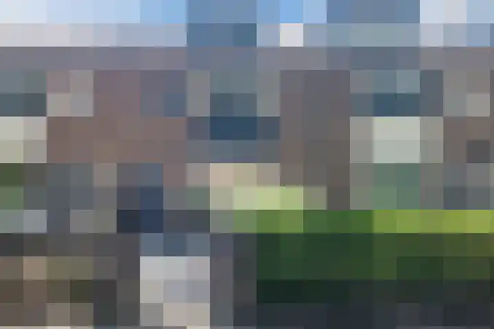 Hazenkampseweg 287 Nijmegen thumbnail 45
