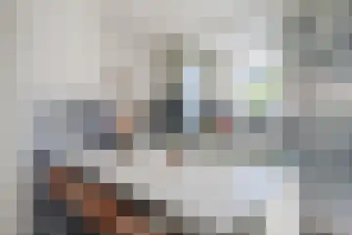 Hazenkampseweg 287 Nijmegen thumbnail 6