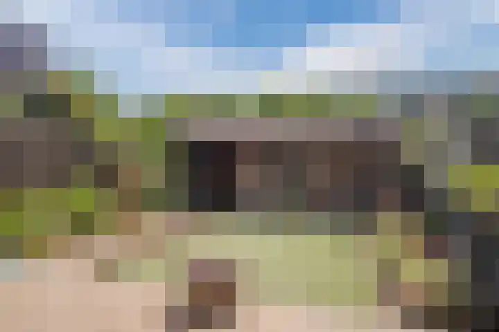 Hazenkampseweg 287 Nijmegen thumbnail 7