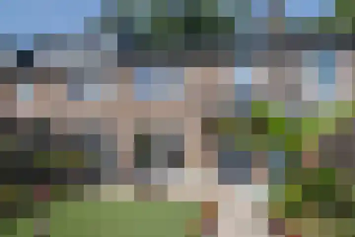 Hazenkampseweg 287 Nijmegen thumbnail 8