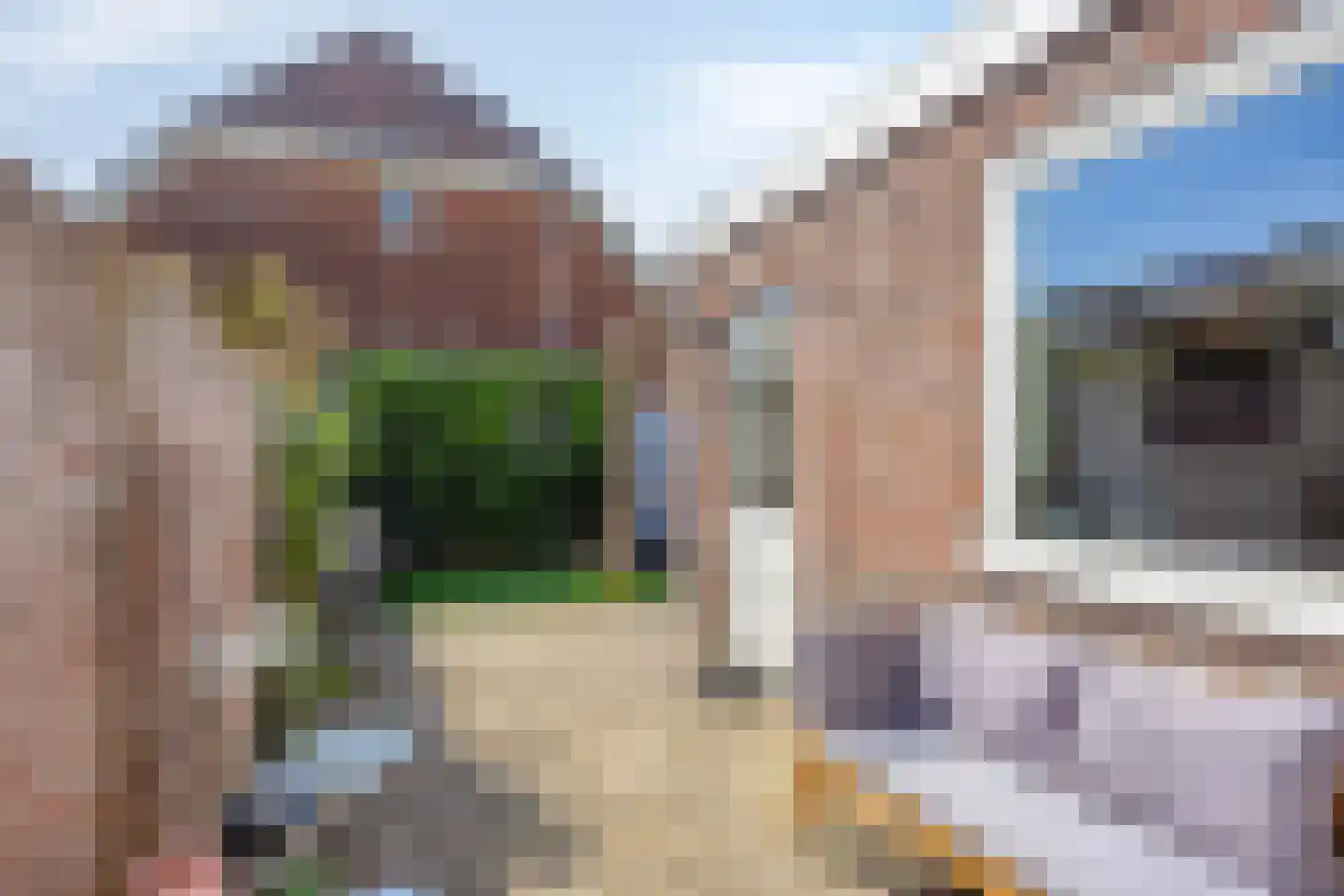 Hazenkampseweg 315 Nijmegen thumbnail 32