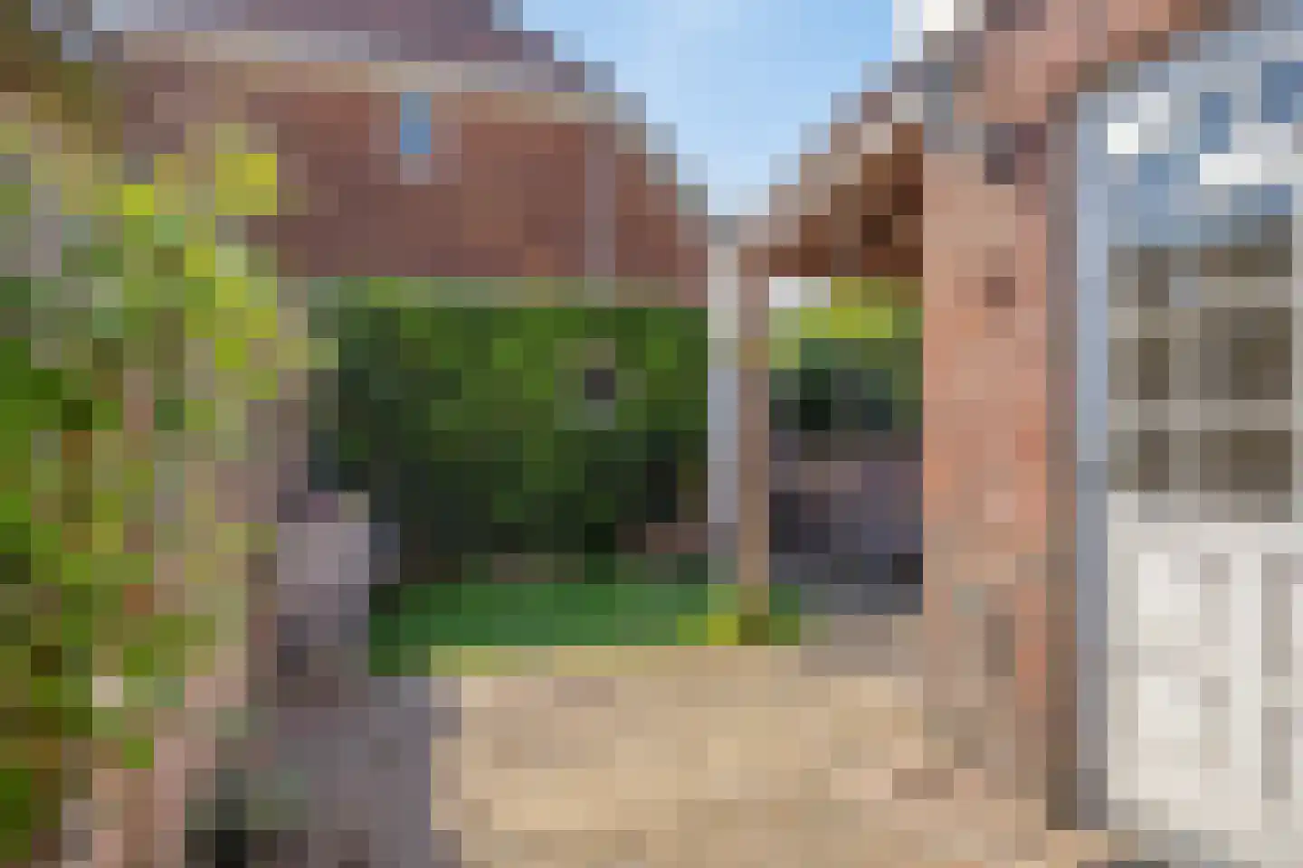 Hazenkampseweg 315 Nijmegen thumbnail 33