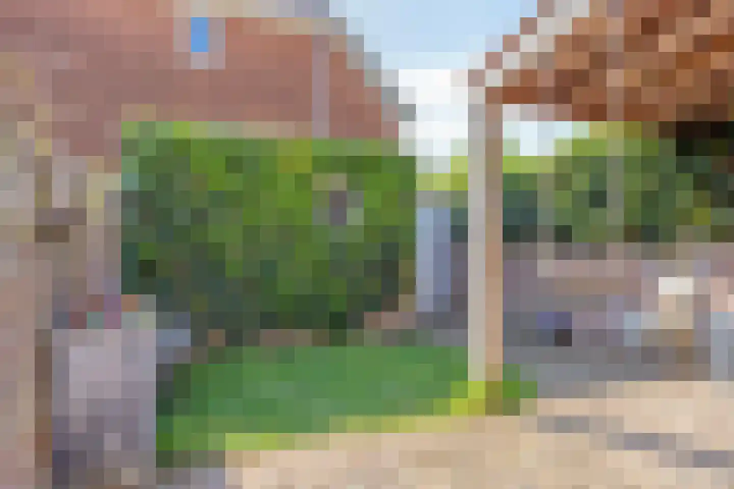 Hazenkampseweg 315 Nijmegen thumbnail 34