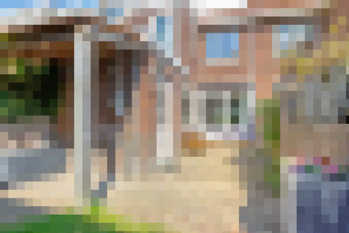 Hazenkampseweg 315 Nijmegen thumbnail 35