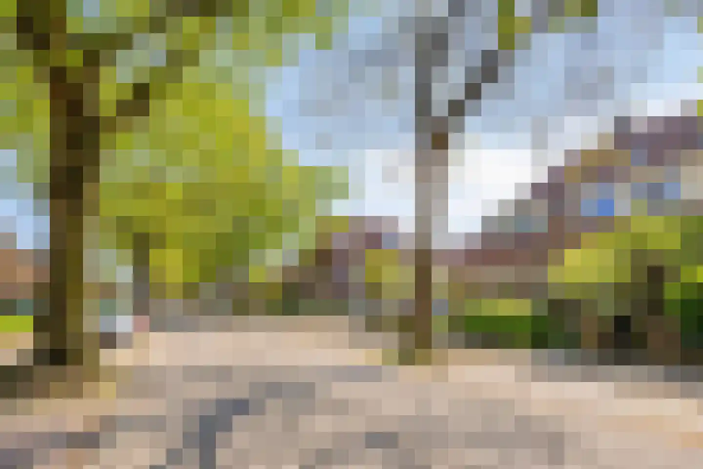 Hazenkampseweg 315 Nijmegen thumbnail 39