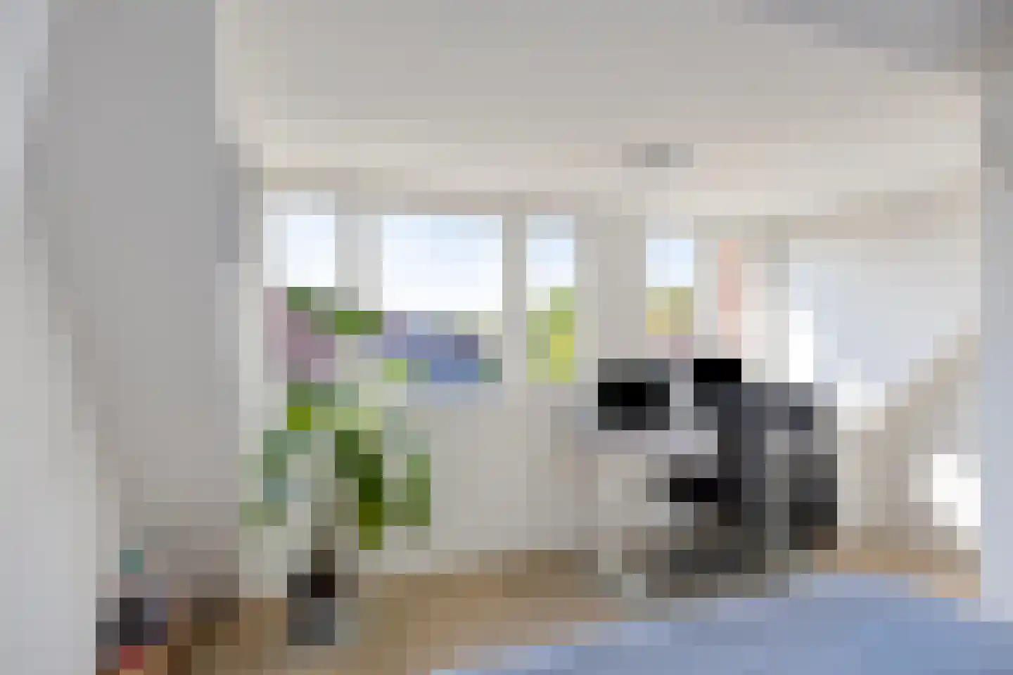 Hazenkampseweg 315 Nijmegen thumbnail 4